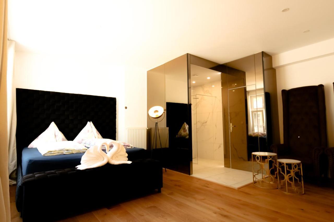 Luxuryholiday Apartamento *