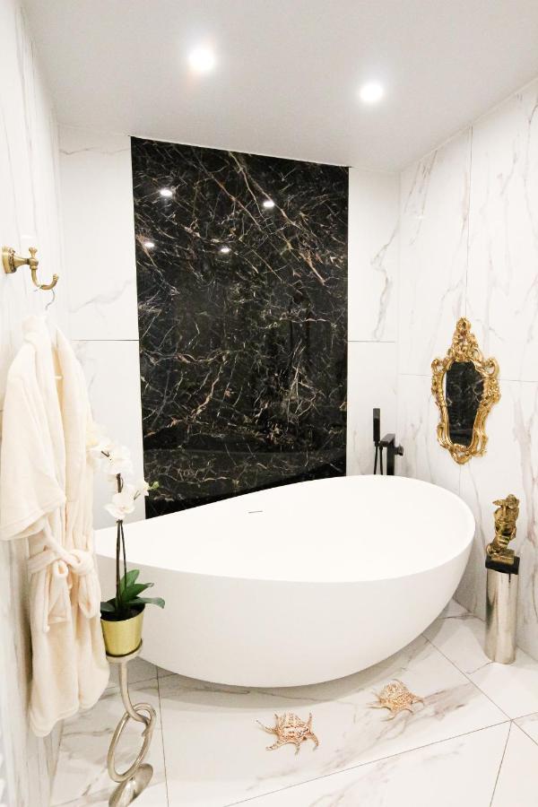 Luxuryholiday Apartamento Viena