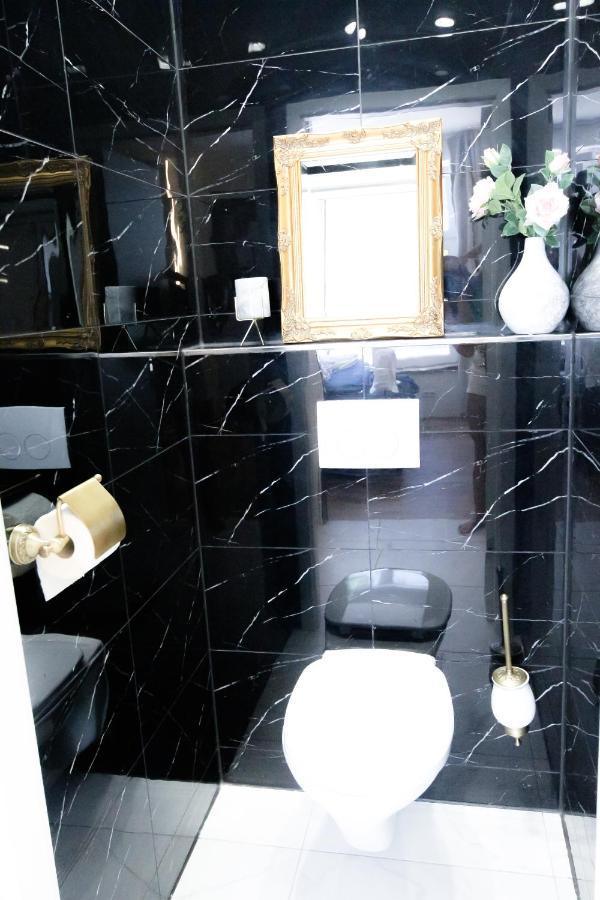 Luxuryholiday Viena