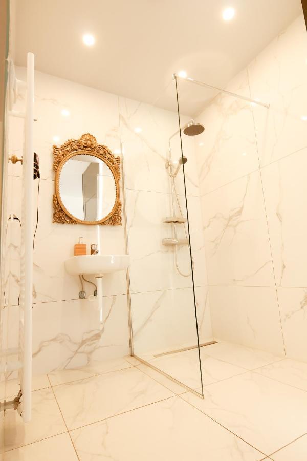 Appartamento Luxuryholiday Vienna